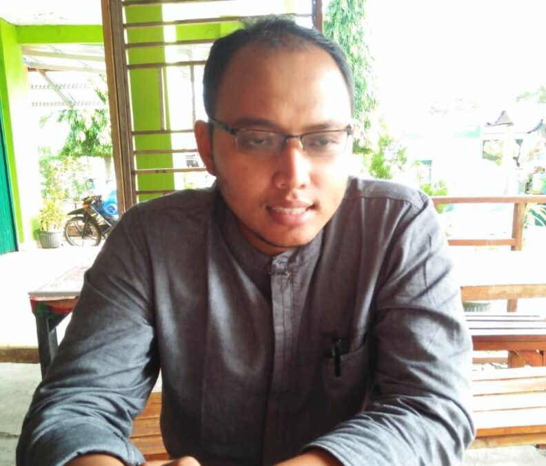 Gambar