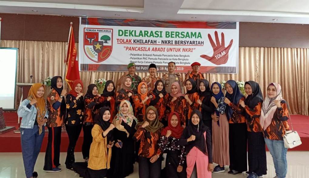 Gambar