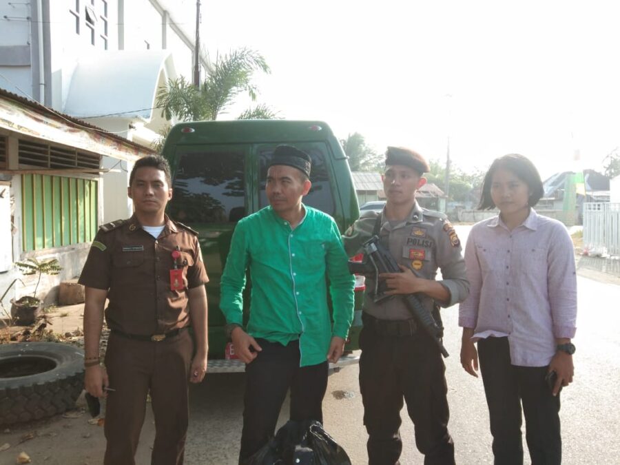 Gambar