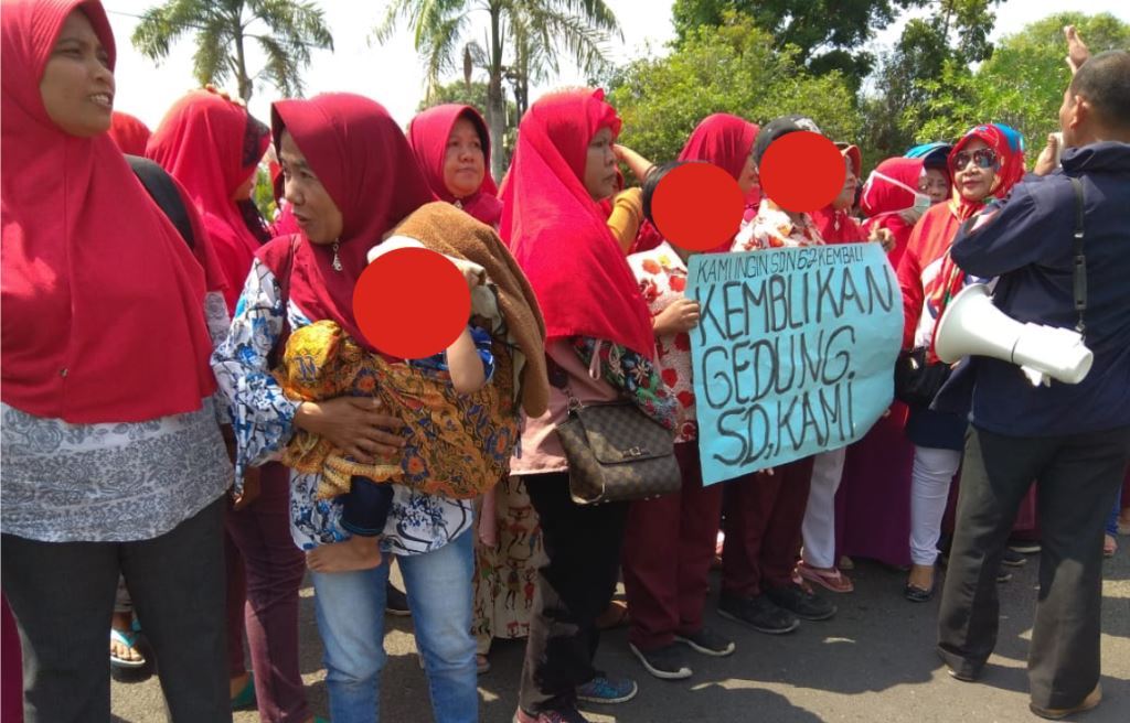 Gambar