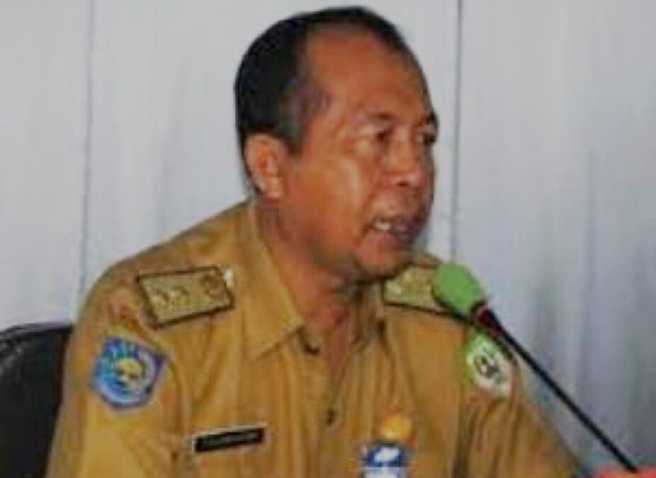 Gambar