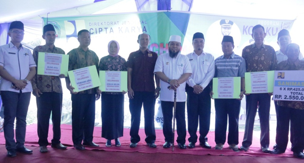 Gambar