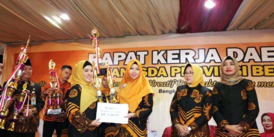 Gambar