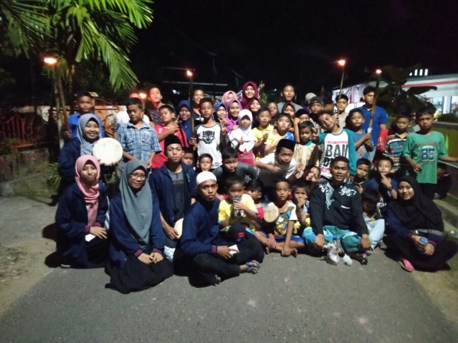 Gambar