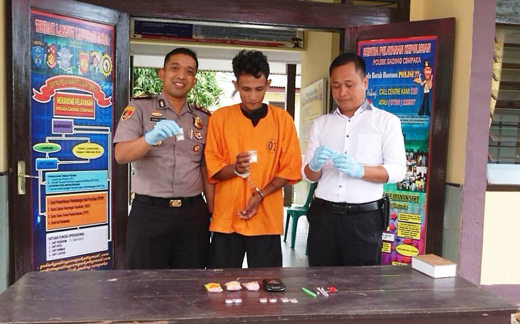 Gambar