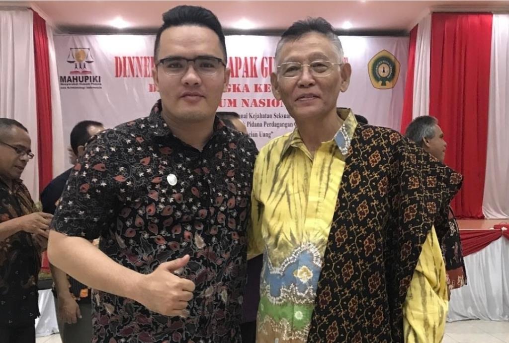 Gambar