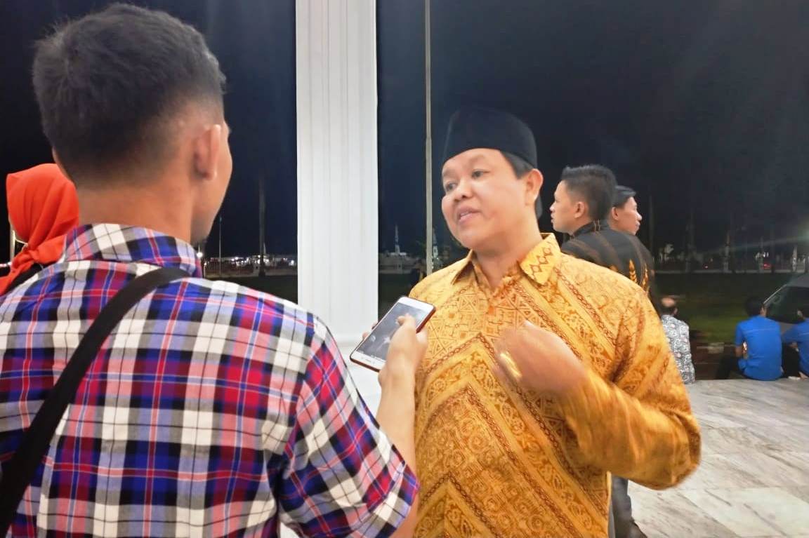 Gambar