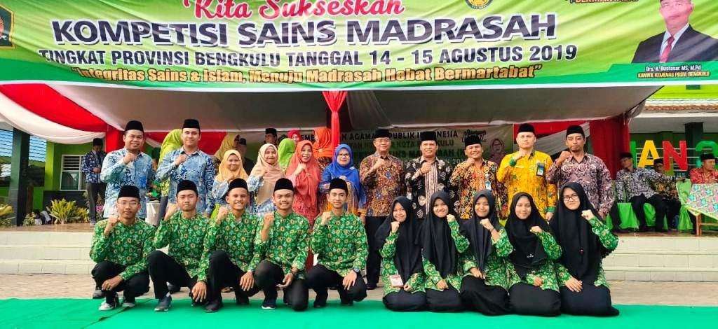 Gambar