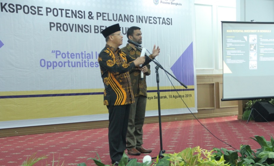 Gambar