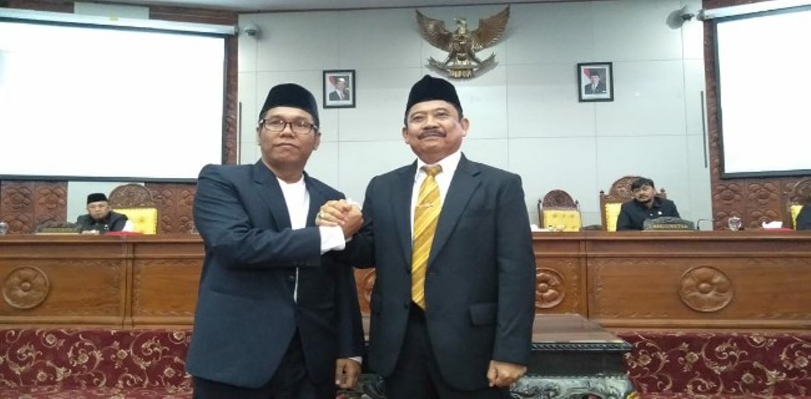 Gambar