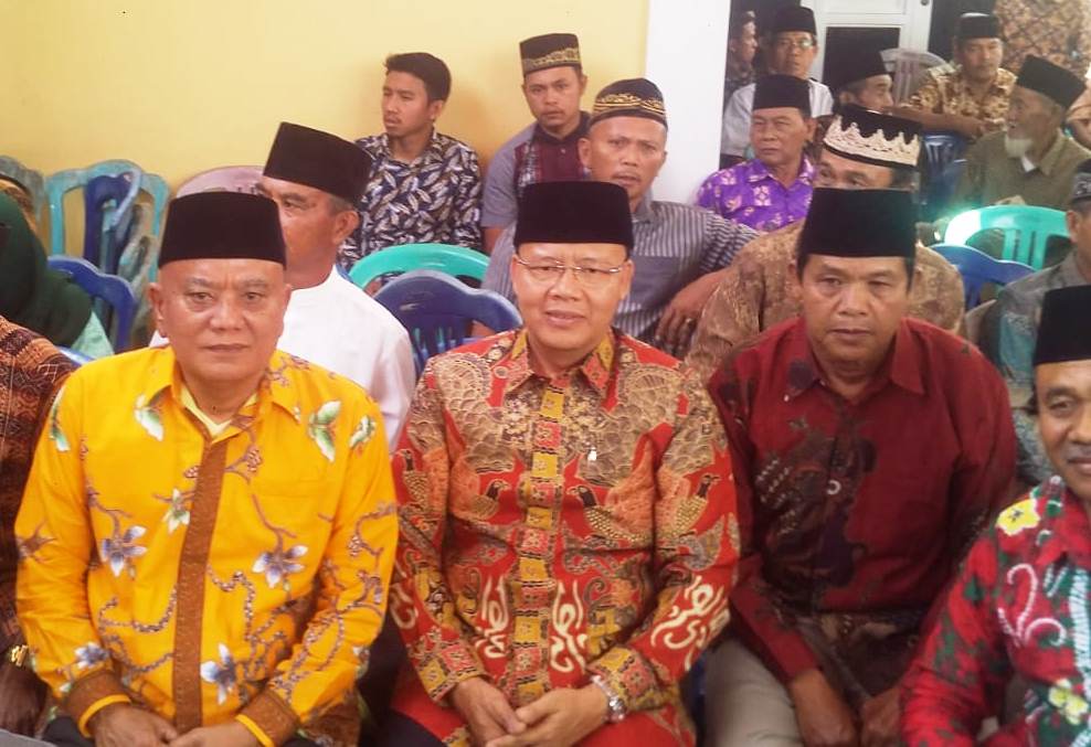 Gambar