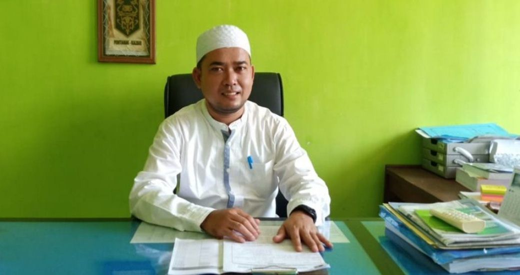 Gambar