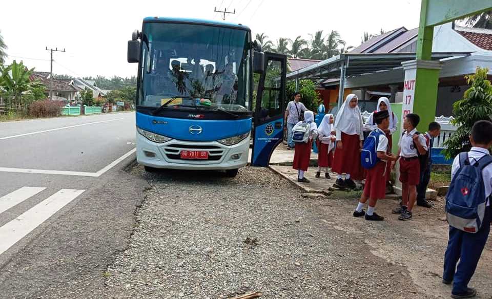 Gambar