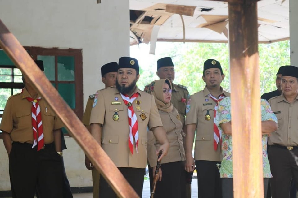 Gambar