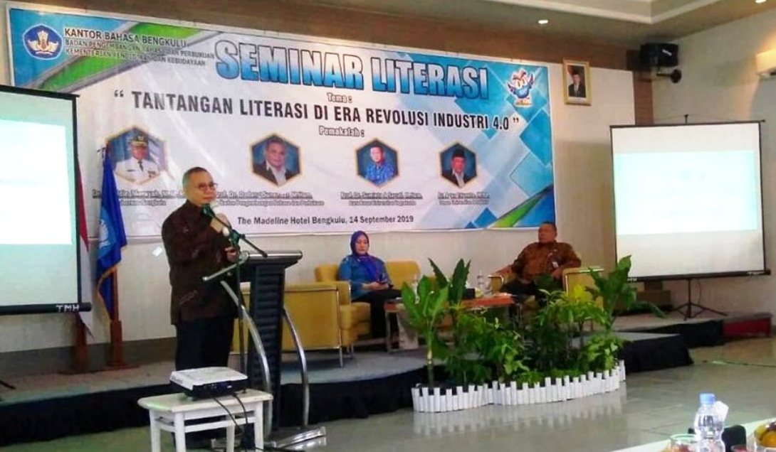 Gambar