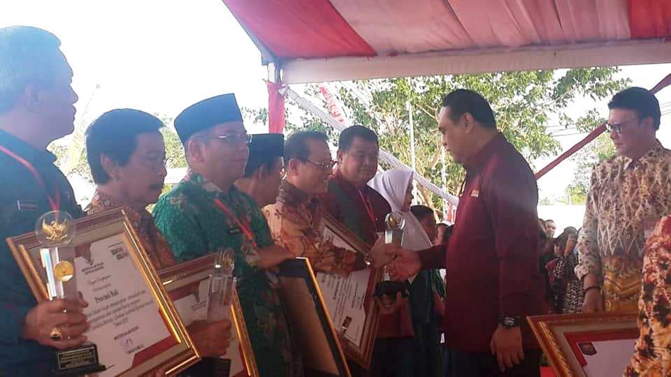 Gambar