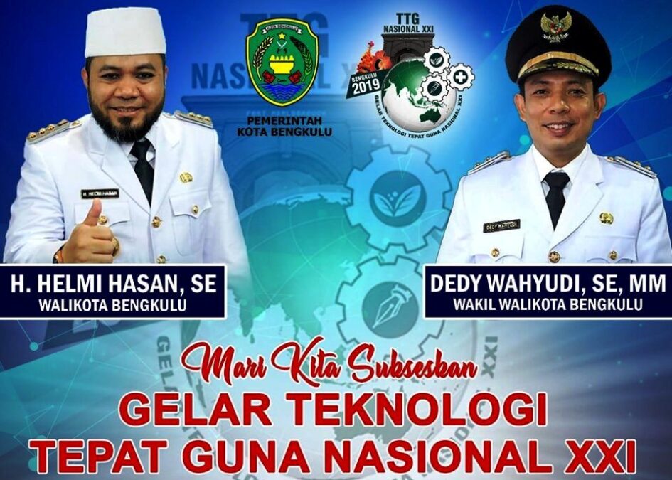 Gambar