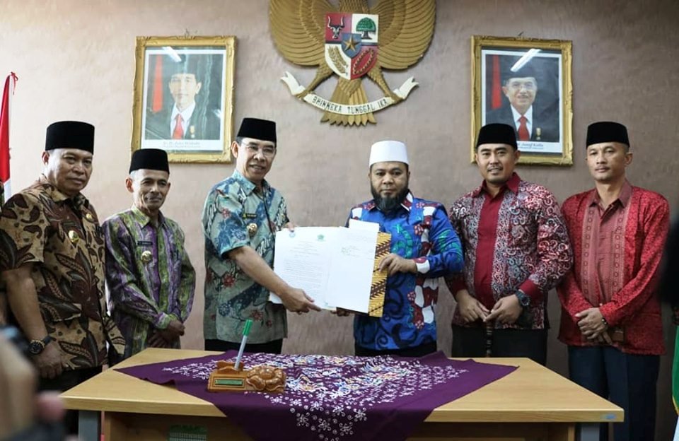 Gambar