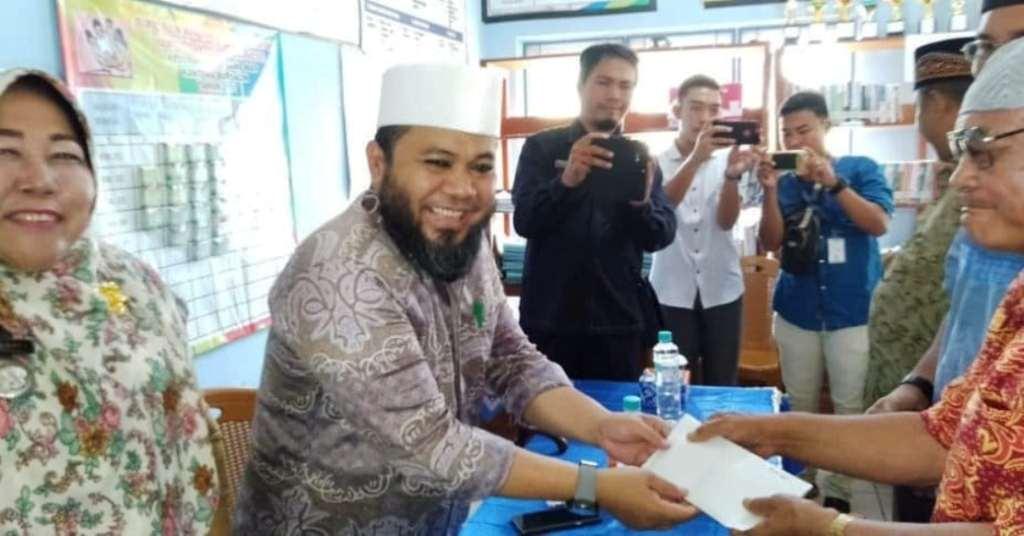 Gambar