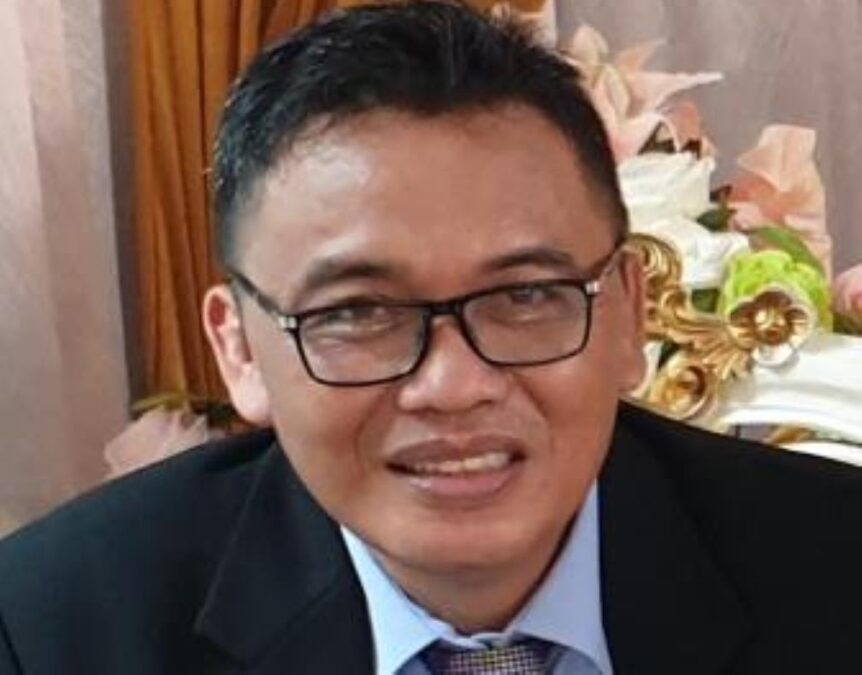 Gambar