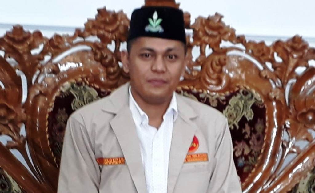 Gambar