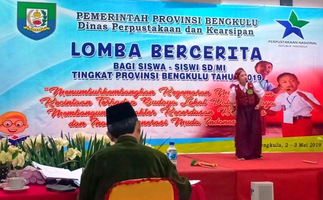 Gambar