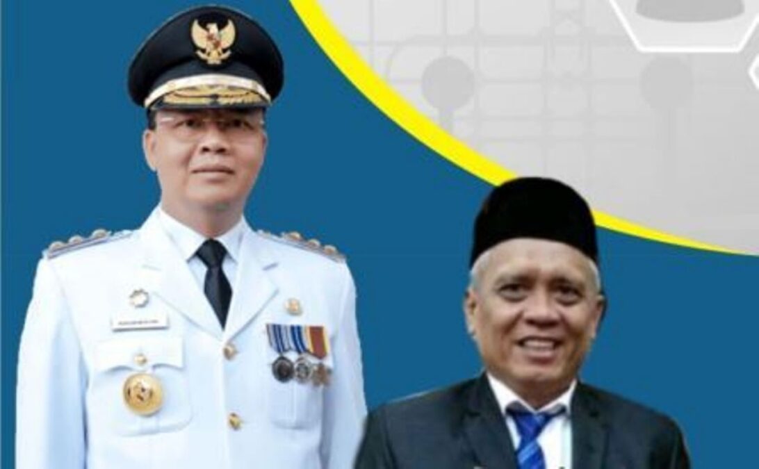 Gambar