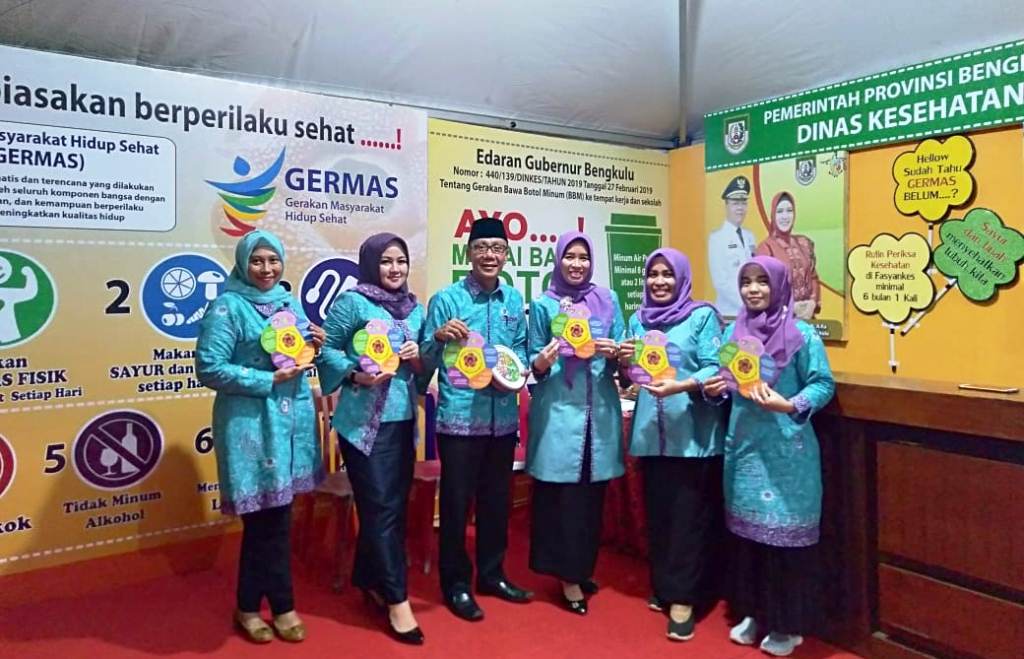 Gambar
