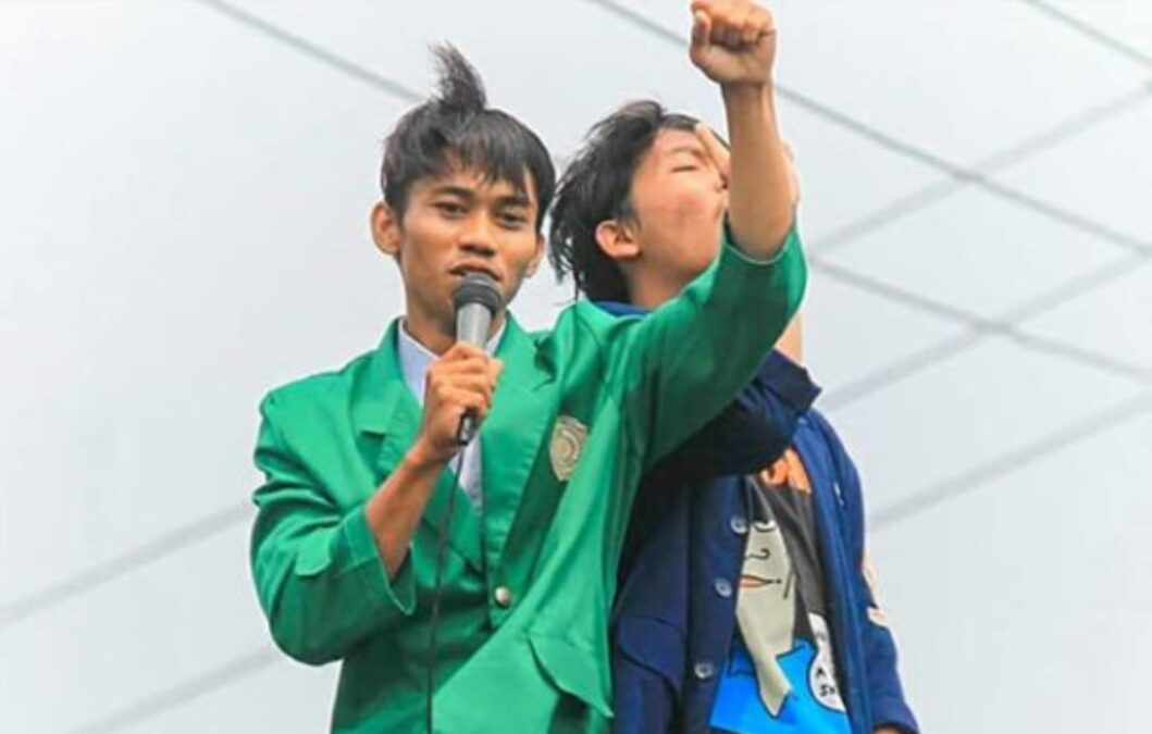 Gambar