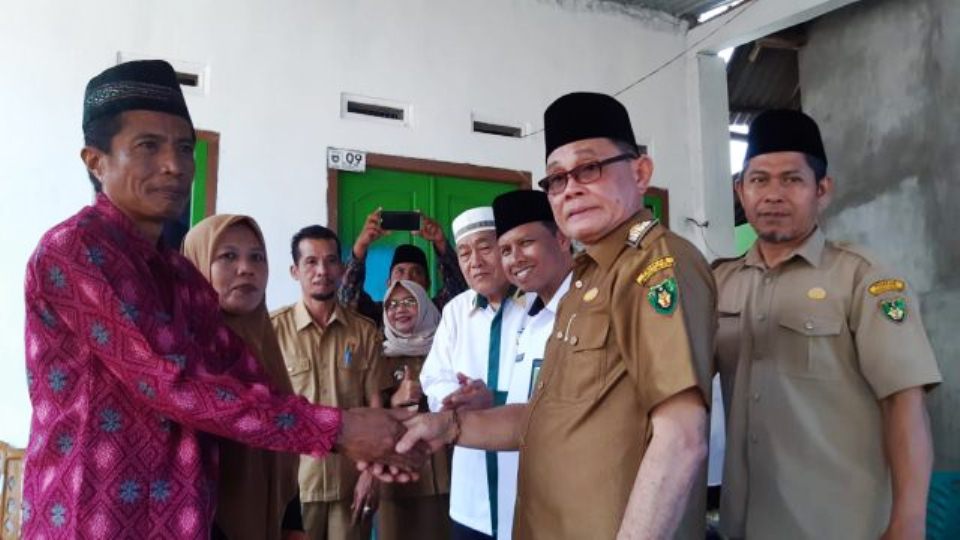 Gambar
