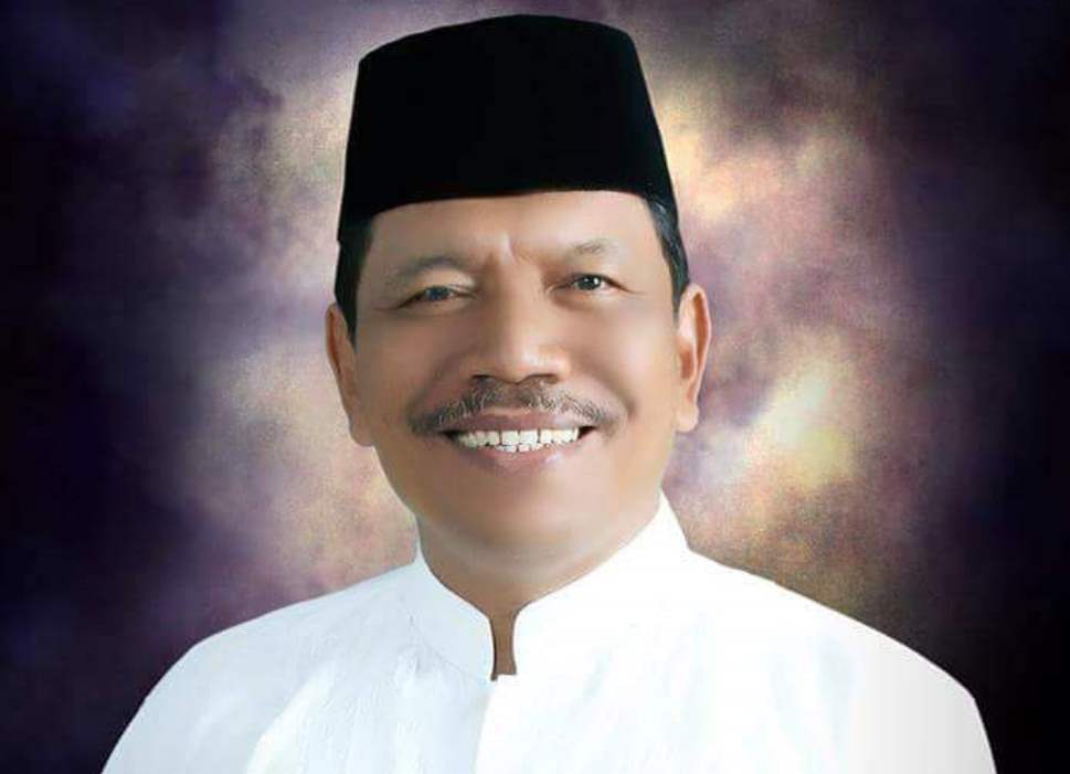 Gambar