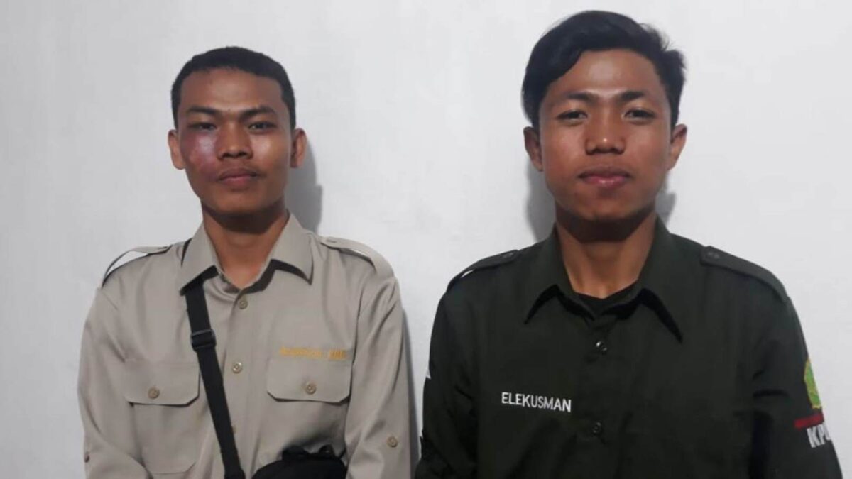Gambar