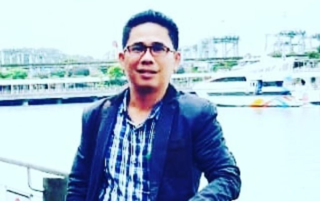 Gambar
