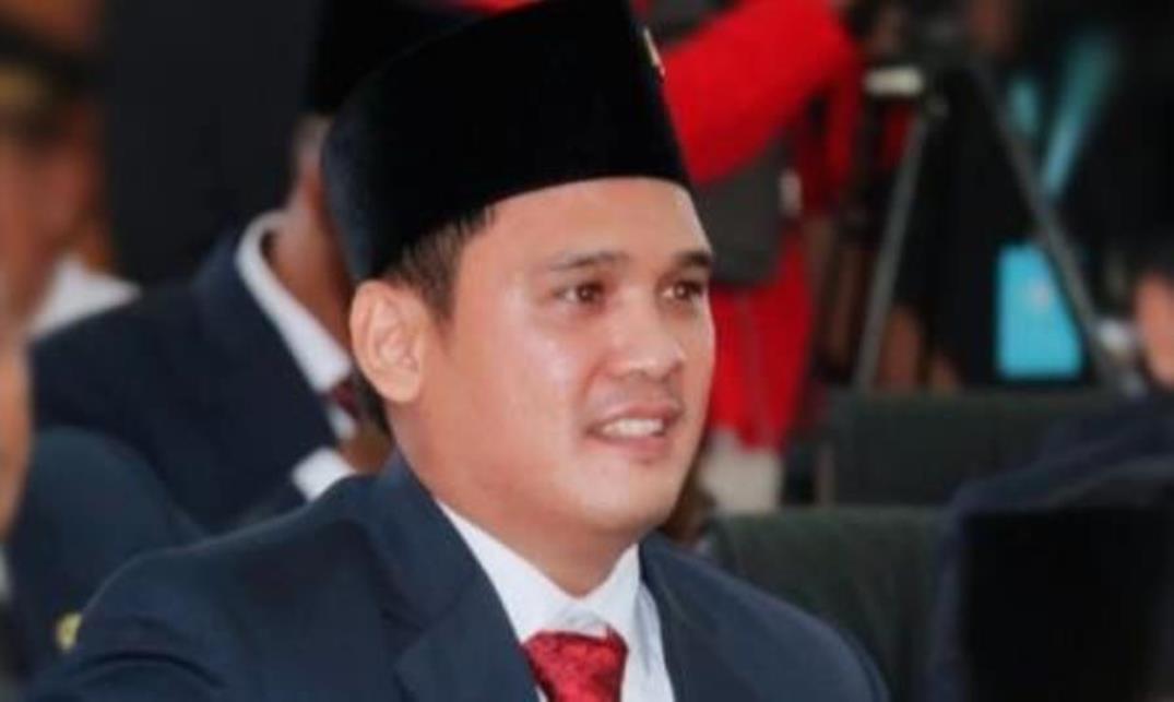 Gambar