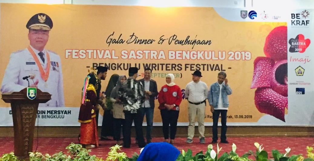 Gambar
