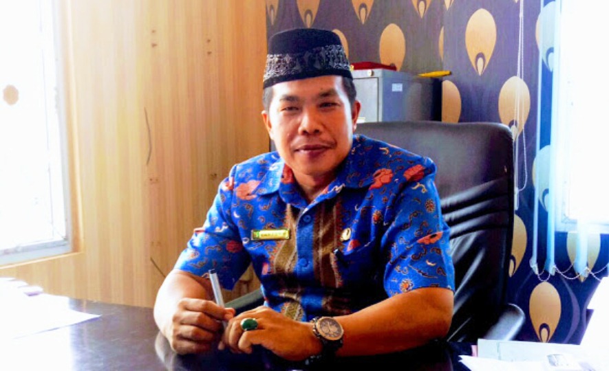 Gambar