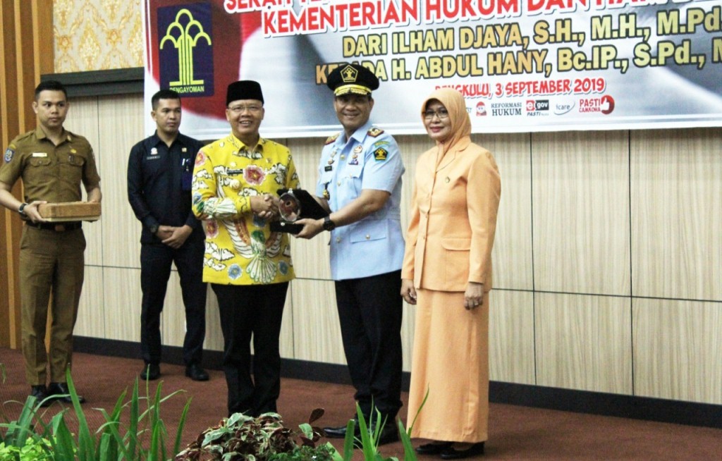 Gambar