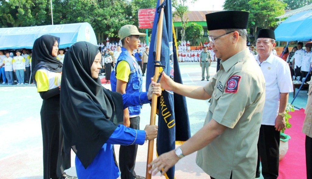 Gambar