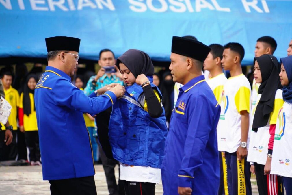 Gambar