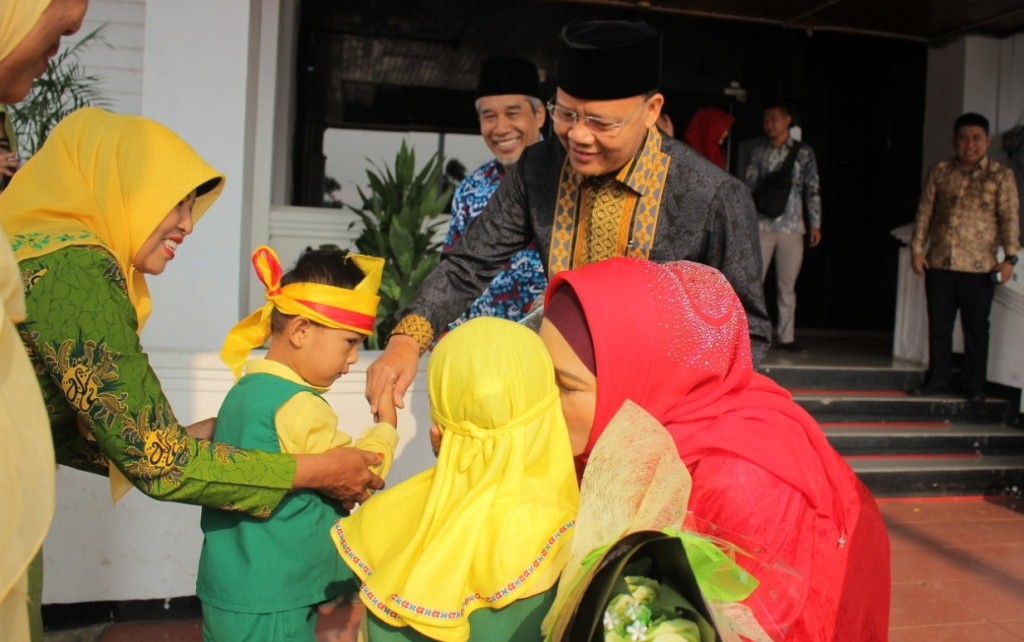Gambar