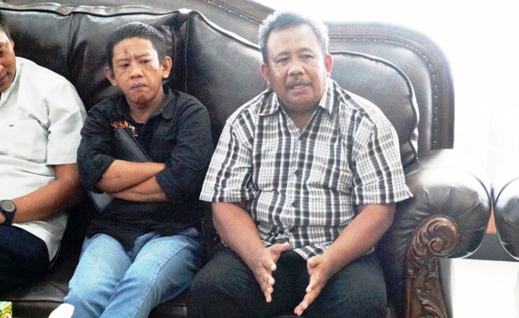 Gambar