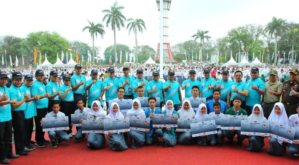 Gambar