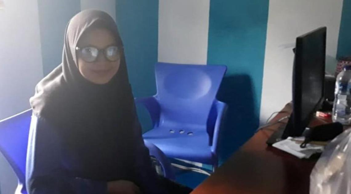 Gambar
