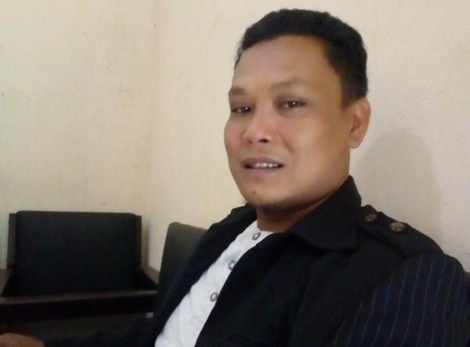Gambar