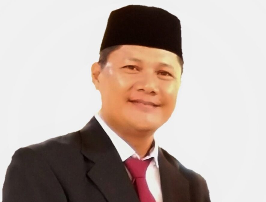 Gambar