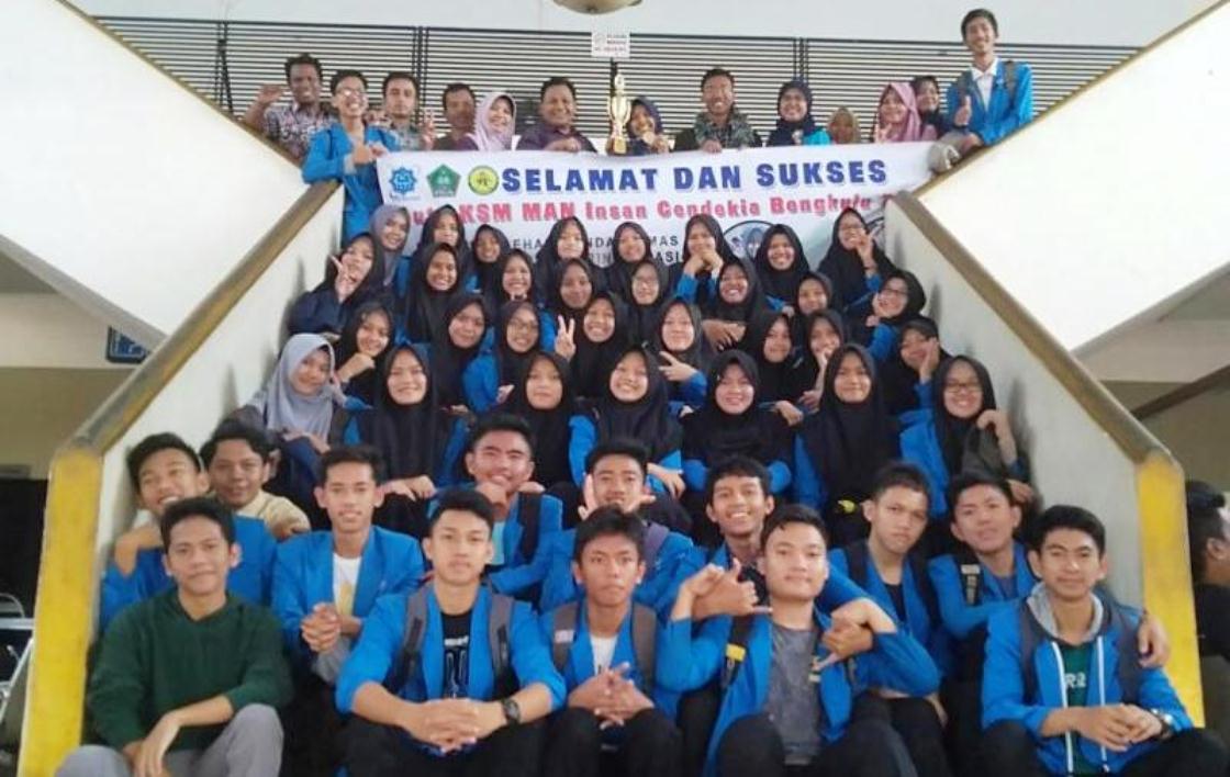 Gambar