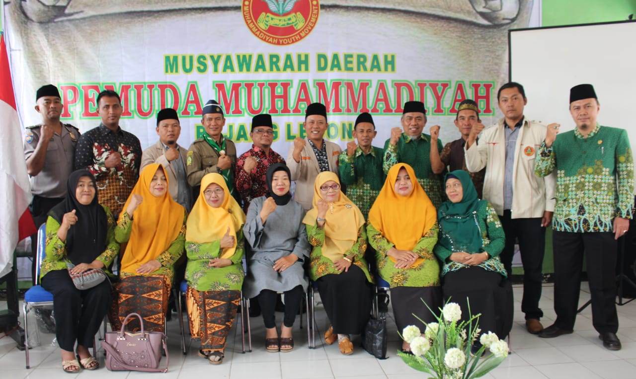 Gambar