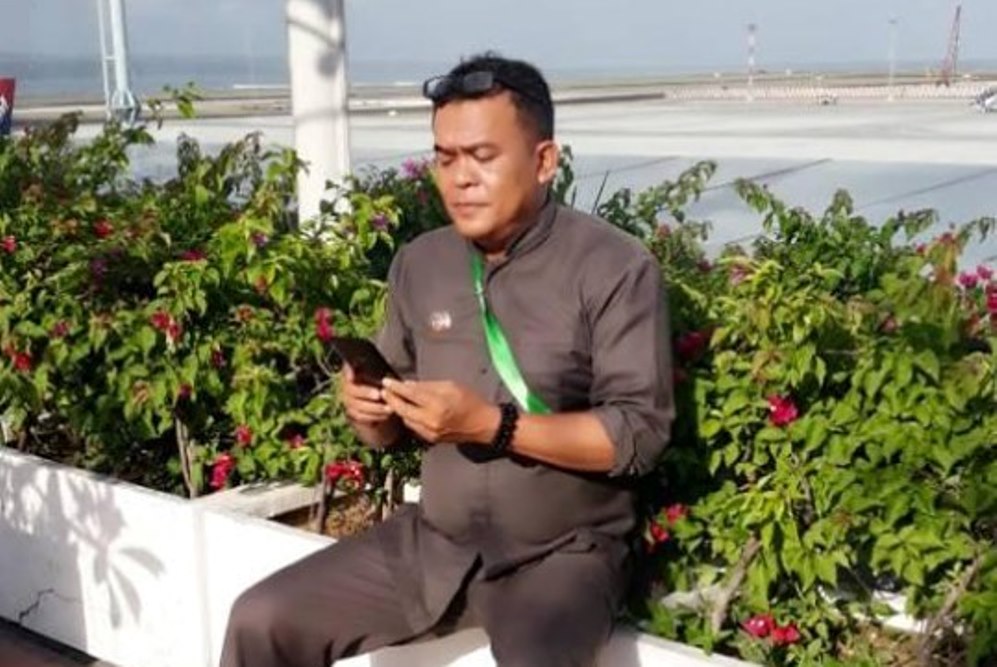 Gambar