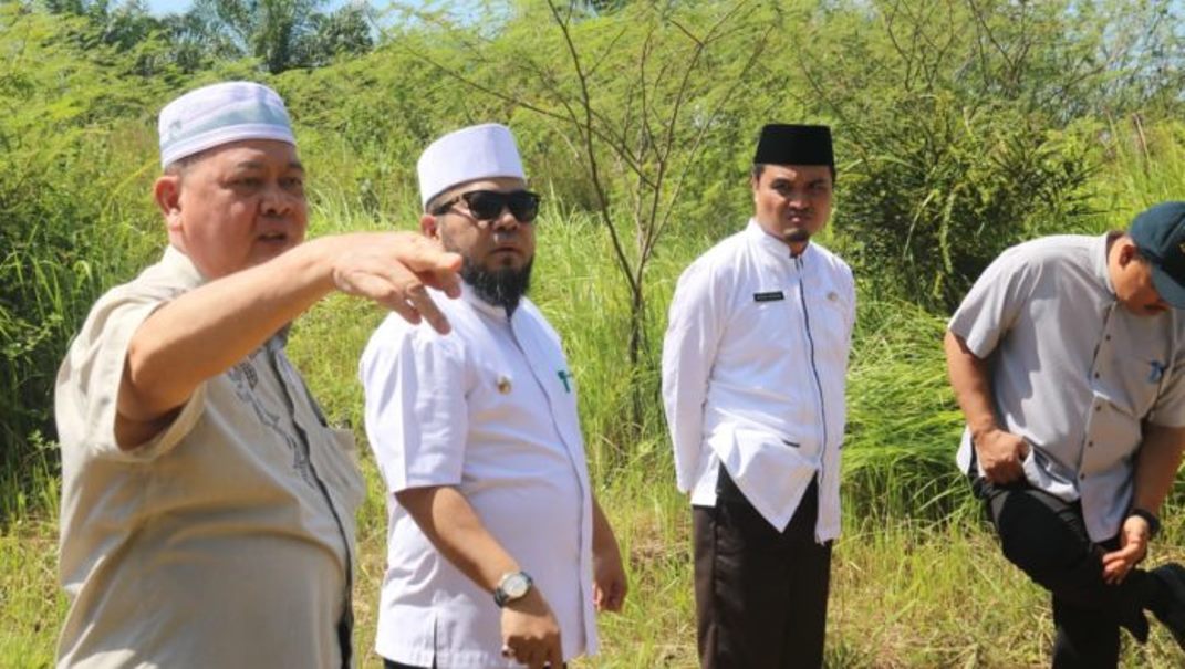 Gambar
