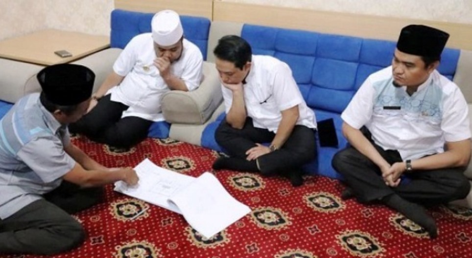 Gambar